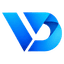 VBOTech