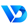 VBOTech